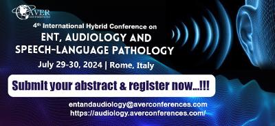 ENT, Audiology and SLP